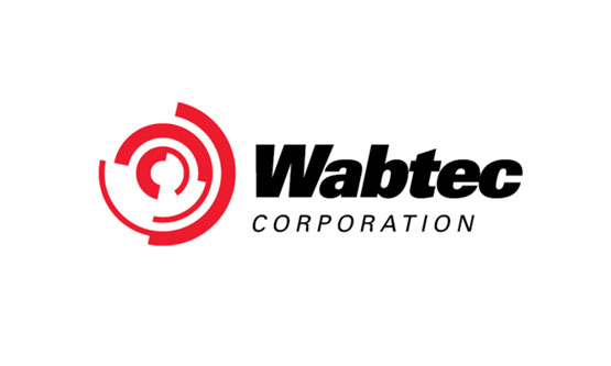 米國(guó)シーハウスブレーキWabtec